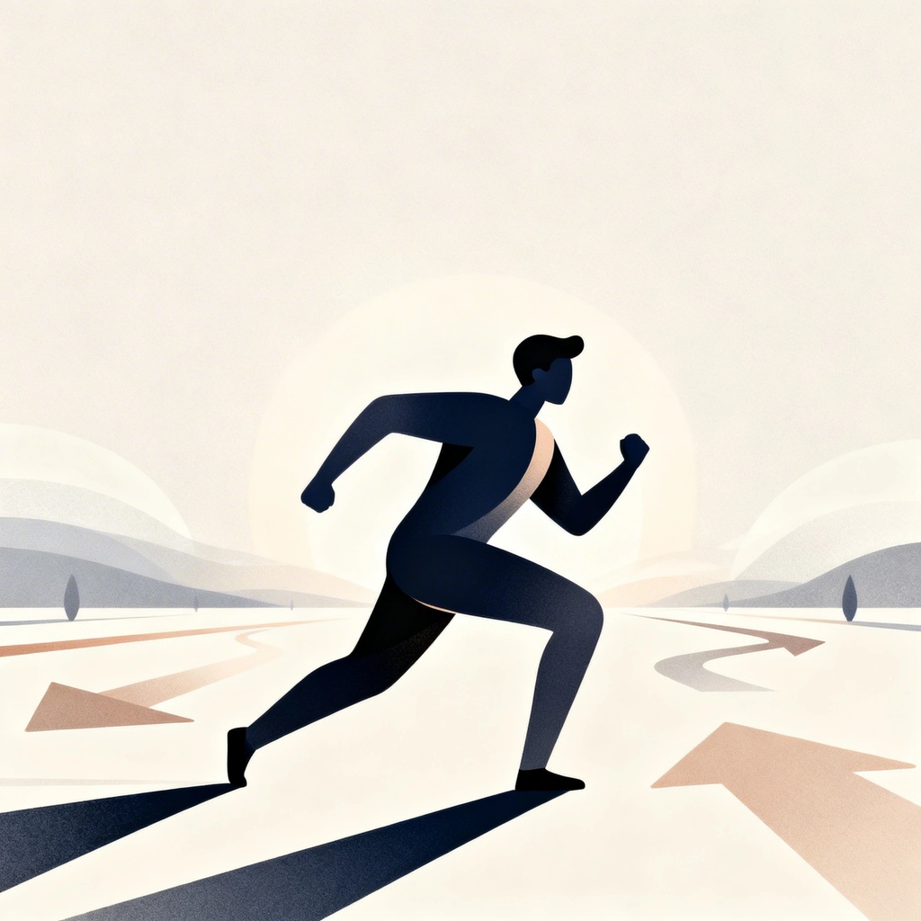 Jak znaleźć motywację do działania